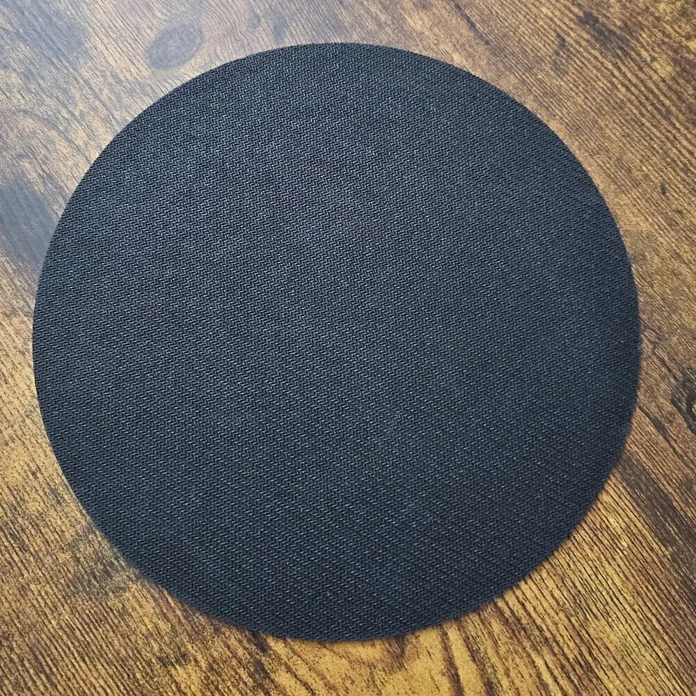 Mousepad, Friends, Brand New